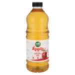 Pure Apple 100% Fruit Juice Blend 1.5L