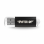 32GB USB 2.0 Flash Drive - Retractable Durable Design