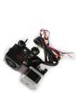 Creality Direct Drive Extruding Kit Creality Ender 3