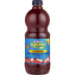 Cranberry 100% Fruit Juice Blend 1.5L