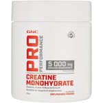 GNC Pro Performance Pure Creatine 5000MG 150G