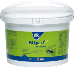 Nip-it Ant Control 3KG