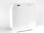 SoLEnco CF8500 Air Purifier