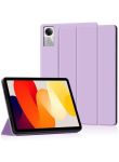 Case For Redmi Pad Se 11" 2023 Ultra Thin Smart Tablet Cover