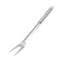 Braai Fork Naterial Stainless Steel