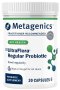 Metagenics UltraFlora Regular Probiotic 30's