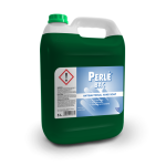 Prime Perl Bac Green - 5L