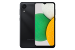 Samsung Galaxy A03 Core