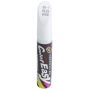 Car Scratch Repair Pen Paint Care Car-styling Scratch Remover White