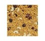 Granola Cashew And Cranberry Mix 1KG Granola Cashews Cranberries 1 Kg