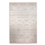 Anatolia Collection 37409A
