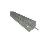 Free Standing Y-picket Pole 2.4M Hdg 8MM