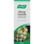 A.Vogel Allergy Formula Drops 30ML