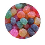 Jelly Dots