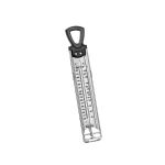 Kuchenprofi Kuechenprofi Sugar Thermometer