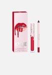 2 Piece Matte Lip Kit - Mary Jo K
