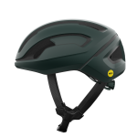 Omne Air Mips Pargasite Green Matt - Large