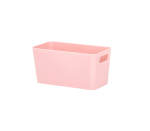 Studio Basket 6.01 Rectangular Pink