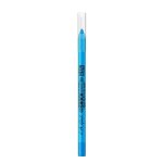 Shockwave Neon E liner - Blue