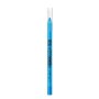 Shockwave Neon E/liner - Blue