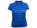 Ladies Rio Golf Shirt - Royal Blue Only - 4XL Royal Blue