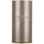 Jean Paul Gaultier Le Male Eau De Toilette 40ML