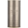 Jean Paul Gaultier Le Male Eau De Toilette 40ML