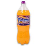 Carbonated Soft Drink 2L - Granadilla