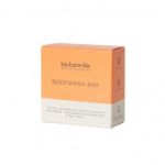 Body Wash Bar Mandarin Tangerine & Cedarwood 110G