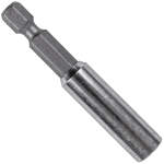 Magnetic Bit Holder 58MM