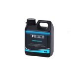 Deep Clean 1L