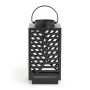 - Kenzo Black Lantern