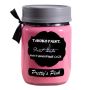 - Pretty's Pink - 250ML