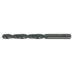 Alpen Hss Sprint Master Drill Bit 9.8MM 1 PACK