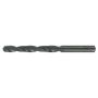 Alpen Hss Sprint Master Drill Bit 9.8MM 1/PACK