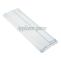 Bosch Fridge Freezer's Flap