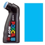 Posca Marker PCM-22 Mop’r Blue