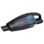 Ryobi XVC-18 18V Vacuum Cleaner