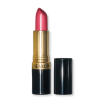 Revlon Super Lustrous Lipstick Assorted - Softsilver Rose 430
