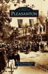 Pleasanton Hardcover