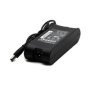 Brand New Replacement 65W Charger For Dell Latitude E4300 E4600 E6400 Vostro 1710 A840 A860 Xps M1530