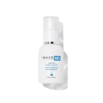 Image Md Restoring Power-c Serum 30ML