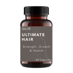 Ultimate Hair Capsules