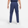 Nike Nsw Woven Pant - XL