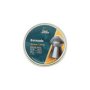 Baracuda Pellets 5MM 13.58GR 250 Pieces