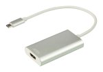 Aten Camlive HDMI To Usb-c Uvc Video Capture