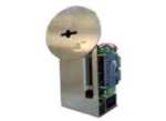 HRD900-5-0-GB Impro Visitor Tag Retention Reader Internal Mechanism Only