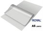 Royal Laminating Pocket A5 100PCS