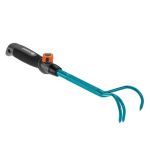 Gardena Combisystem Hand Grubber