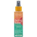 Being Kind Body Mist Vanilla Carnival 125ML